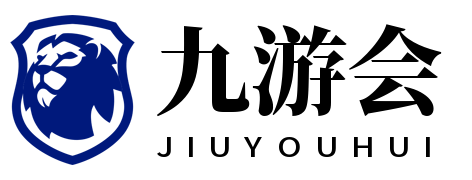 开云体育（官网）app下载-kaiyun sport